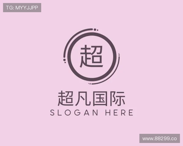 获悉超凡国际